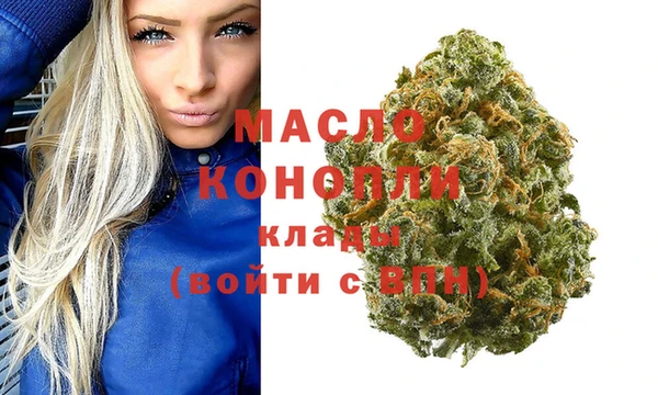 дмт Белокуриха