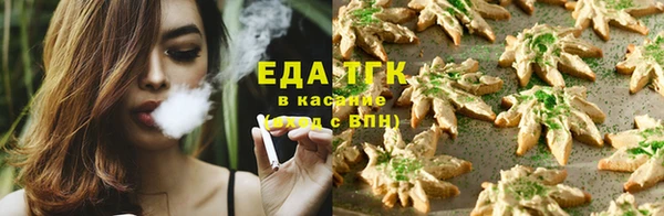 дмт Белокуриха